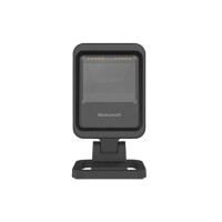 HONEYWELL 7680g Genesis XP RS232 kit - Barcode-Scanner