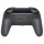 Nintendo Switch Pro Controller - Gamepad - Nintendo Switch - D-Pad - Home button - Analog / Digital - Kabellos - Bluetooth