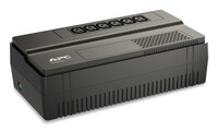 APC BV1000I - Line-Interaktiv - 1 kVA - 600 W - Sine - 170 V - 280 V