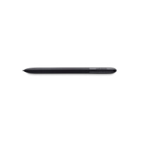 Wacom UP6710 - Interaktive Anzeige - Wacom - Schwarz -...