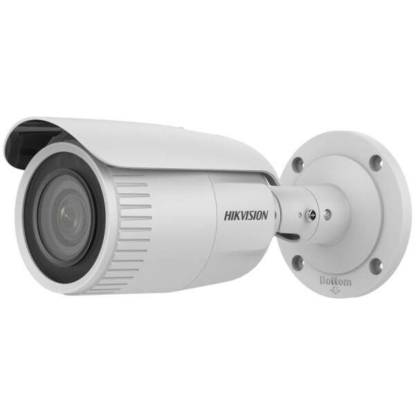 Hikvision Bullet DS-2CD1643G2-IZ 2.8-12mm O-STD 4 MP