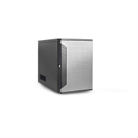 Chenbro SR30169 - Tower - Mini-ITX