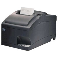 Star Micronics SP700 - Punktmatrix - POS-Drucker - 8,9...