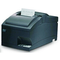 Star Micronics SP700 - Punktmatrix - POS-Drucker - 8,9...