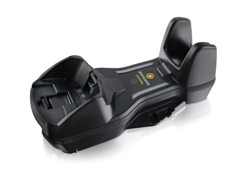 Datalogic BC9680 Base Station/Charger 433 MHz Ethernet