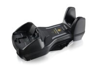 Datalogic BC9680 Base Station/Charger 433 MHz Ethernet