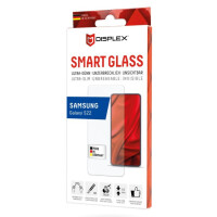 E.V.I. DISPLEX Smart Glass Samsung Galaxy S22