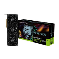 Gainward RTX4070Ti Super Panther OC 16GB GDDR6X HDMI 3xDP...