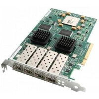 Lenovo Hostbus-Adapter - 32Gb Fibre Channel x 4