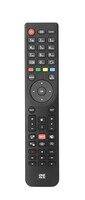 One for All TV Replacement Remotes URC 1918 - TV - IR...