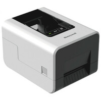 HONEYWELL PC42e-T - Etikettendrucker Thermotransfer USB+...