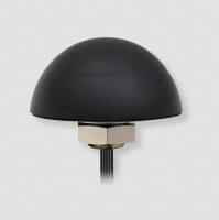 Teltonika PR1KCL28 - 3 dBi - 0.698 - 2.69 GHz - 3 dBi -...