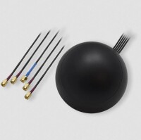 Teltonika PR1KCL28 - 3 dBi - 0.698 - 2.69 GHz - 3 dBi -...