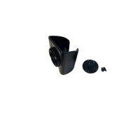 HONEYWELL VMHOLDER2K - Halter - Schwarz