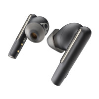 HP VFREE 60 CB EARBUDS - Headset