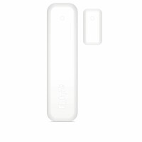 FRITZ! Dect 350 Tuer-/Fensterkontakt