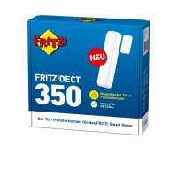 FRITZ! Dect 350 Tuer-/Fensterkontakt