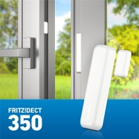 FRITZ! Dect 350 Tuer-/Fensterkontakt