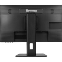 Iiyama 24" FHD IPS HDMI USB