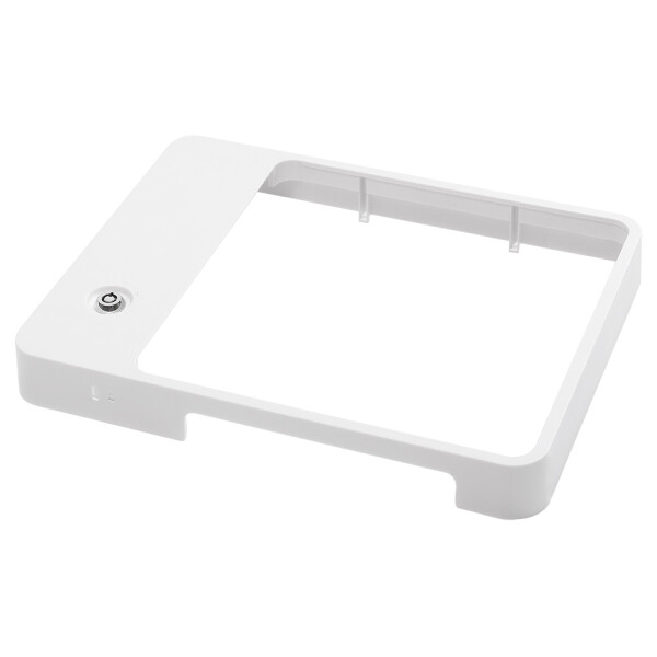 Edimax SC1000 - Weiß - Access Point