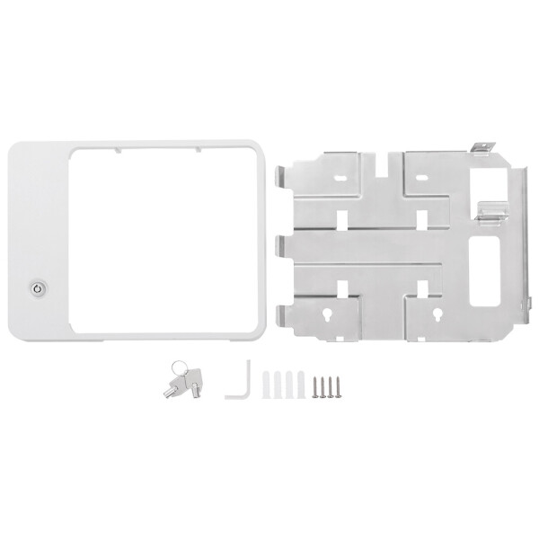 Edimax SC1000 - Weiß - Access Point