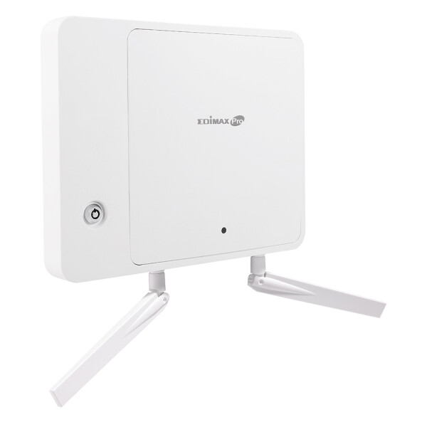 Edimax SC1000 - Weiß - Access Point