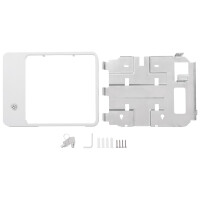 Edimax SC1000 - Weiß - Access Point