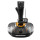 ThrustMaster T.16000M FCS - Joystick - verkabelt