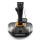 ThrustMaster T.16000M FCS - Joystick - verkabelt