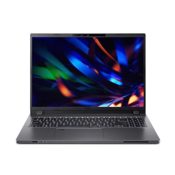 Acer NB ACER TM P2 P216-51-TCO-594B 16 i5 W11P WUXGA