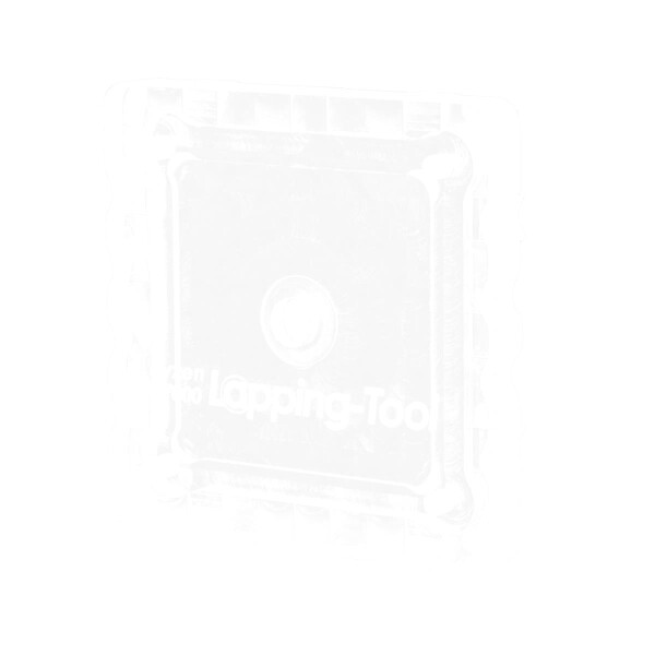 Thermal Grizzly Ryzen 7000 Lapping Tool