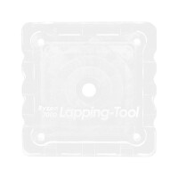 Thermal Grizzly Ryzen 7000 Lapping Tool