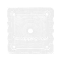 Thermal Grizzly Ryzen 7000 Lapping Tool