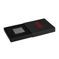 Thermal Grizzly KryoSheet Wärmeleitpad - 25 x 25 mm