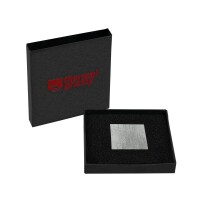 Thermal Grizzly KryoSheet Wärmeleitpad - 25 x 25 mm
