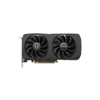 ZOTAC RTX 4070 Super Twin Edge 12GB - Grafikkarte -...