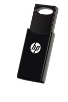 HP v212w - 128 GB - USB Typ-A - 2.0 - 14 MB/s - Dia -...