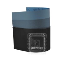 Thermal Grizzly Lapping Tool für 13th & 14th Gen. Intel CPU - CPU-Kühler - Intel Sockel 1200 (Core i)