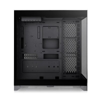 Thermaltake Geh CTE E600 MX Full Tower Black retail