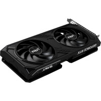 Palit GeForce RTX 4070 Super Dual OC 12GB GDDR6X...