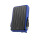 Silicon Power A66 - 4000 GB - 3.2 Gen 1 (3.1 Gen 1) - Schwarz - Blau