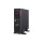 Fujitsu PRIMERGY TX1320 M5 - 3,2 GHz - E-2356G - 16 GB - DDR4-SDRAM - 500 W - Tower