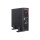 Fujitsu PRIMERGY TX1320 M5 - 3,2 GHz - E-2356G - 16 GB - DDR4-SDRAM - 500 W - Tower