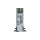 Fujitsu PRIMERGY TX1320 M5 - 3,2 GHz - E-2356G - 16 GB - DDR4-SDRAM - 500 W - Tower