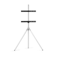 One for All Tripod WM7462 - 81,3 cm (32 Zoll) - 165,1 cm...