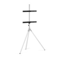 One for All Tripod WM7462 - 81,3 cm (32 Zoll) - 165,1 cm...