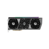 ZOTAC GAMING GEFORCE RTX 4070 Ti SUPER AMP HOLO - 16GB...