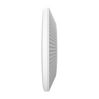 TP-LINK Omada EAP783 - 2,4 GHz - 5 GHz - 6 GHz - 19000...