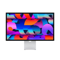 Apple Studio Display - 68,6 cm (27 Zoll) - 5120 x 2880...