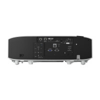 Epson EB-PU1007W - 7000 ANSI Lumen - 3LCD - WUXGA...